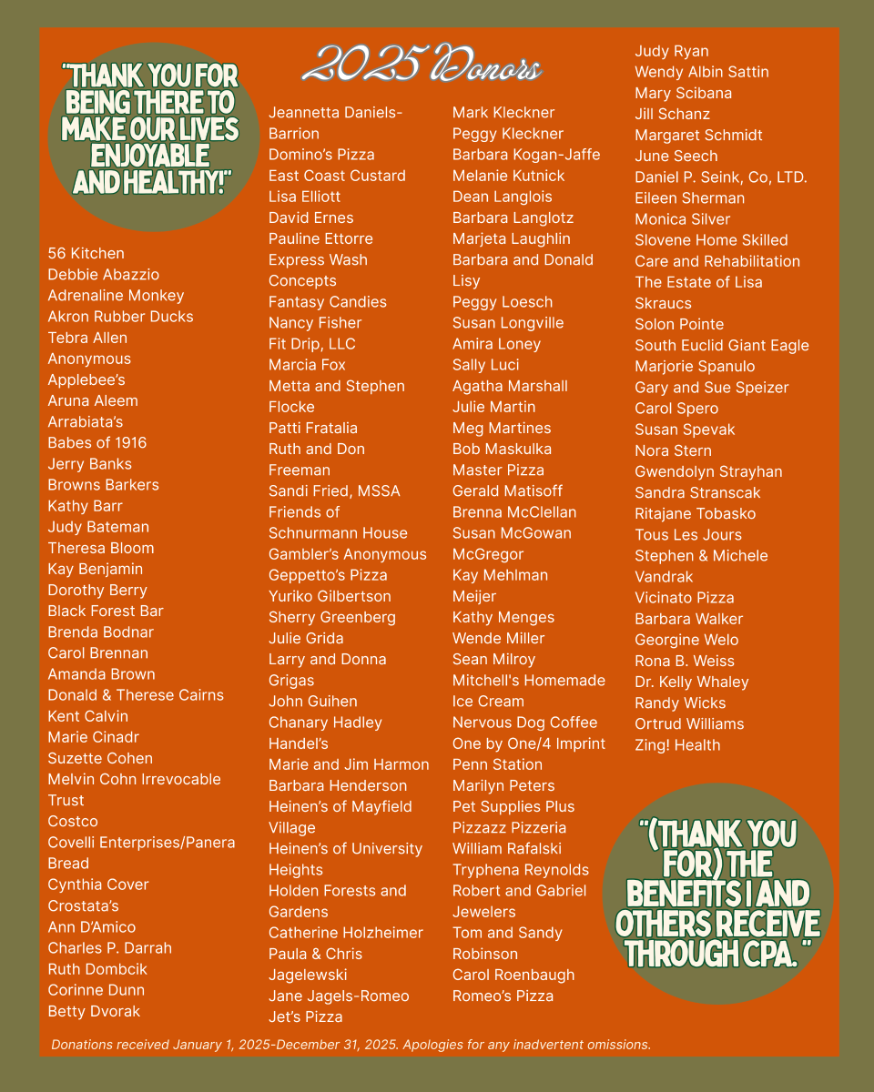 2025%20donor%20list%20for%20newsletter%20pg%204%20only%20v2.png
