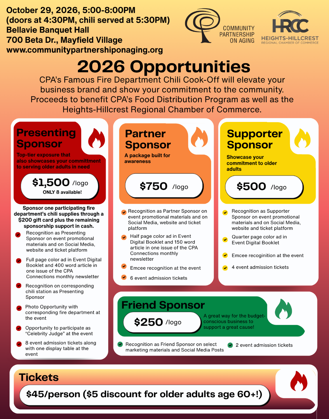 2026%20chili%20sponsor%20packages%20with%20tickets%207_26_26(2).png