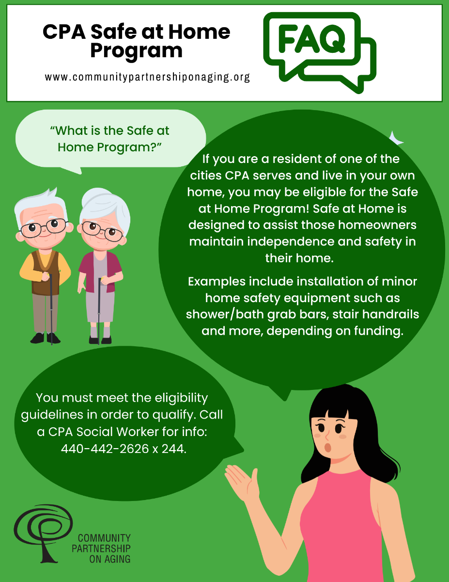 SAH%20FAQ%208_5x11.png