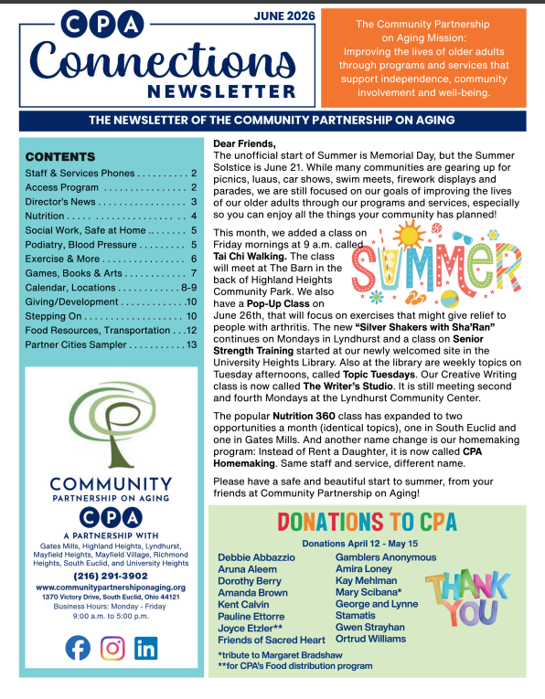 june%202026%20newsletter%20cover.png