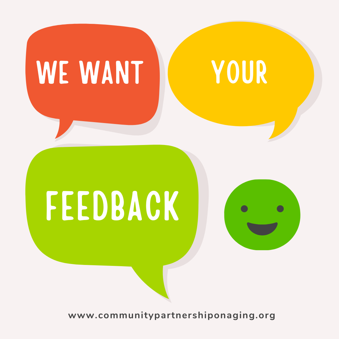 we%20want%20your%20feedback%20graphic.png